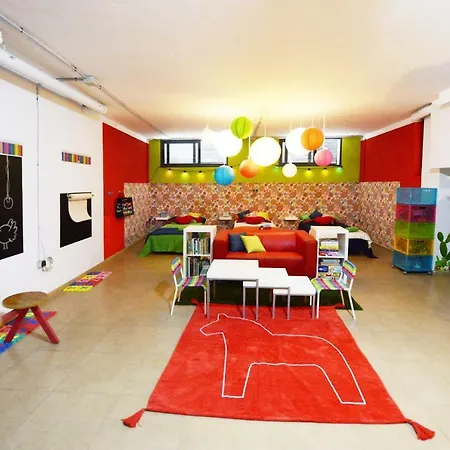 Casa De Juguetes Аликанте